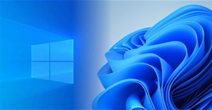 Apple phát triển phương pháp đột phá để chạy LLM trên iPhone