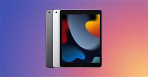 Màn hình xanh ‘chết chóc’ xuất hiện trên Linux