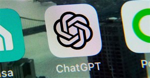 Thế giới có ChatGPT, Việt Nam có PhởGPT chuyên dụng cho tiếng Việt