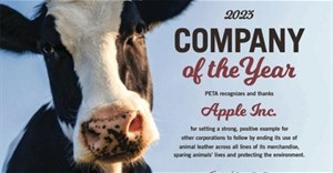 Mỹ tuyên bố Nvidia có thể bán chip AI cho Trung Quốc, chỉ cần không phải loại tốt nhất