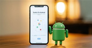 Hàng loạt game thủ PlayStation bị khóa tài khoản không rõ nguyên nhân