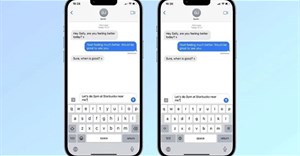 Robot hình người đa năng mạnh mẽ nhất thế giới, bị “đạp cũng không đổ”