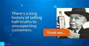 Facebook và Instagram sắp mất khả năng nhắn tin cho nhau