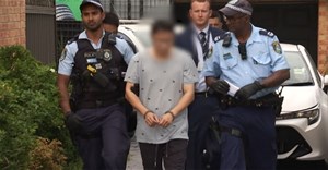 Microsoft liệt kê danh sách CPU được hỗ trợ thuộc dòng Meteor Lake “Core Ultra” và Raptor Lake thế hệ tiếp theo