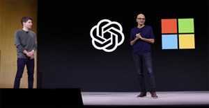 Giám đốc thiết kế iPhone và Watch của Apple sẽ rời công ty