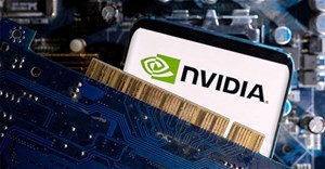 TikTok chạm ngưỡng 10 tỷ USD doanh thu từ mua hàng trong ứng dụng