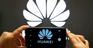 Rò rỉ điểm benchmark GPU NVIDIA GeForce RTX 4070 SUPER: nhanh gần bằng RTX 4070 Ti