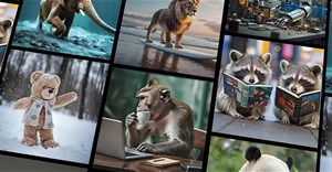 Sắp có thể chuyển đổi eSIM linh hoạt giữa các điện thoại Android khác nhau