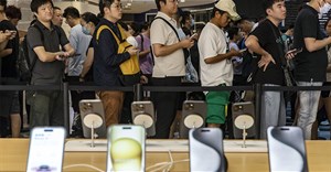 Cảnh báo: Bẫy mua ‘AirPods chính hãng’ giá 250.000 đồng