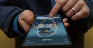 Lỗ hổng đồ họa trong GPU khiến hàng triệu máy Android và iPhone gặp nguy