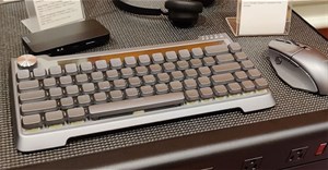 Apple tuyên bố với EU rằng mình có 5 App Store khác nhau, không chỉ một