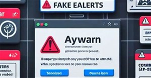 Samsung “nhá hàng” công nghệ màn hình MICRO LED trong suốt trước thềm CES 2024.