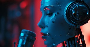 Việc loại bỏ cookie bên thứ ba của Google sẽ cải thiện khả năng duyệt web như thế nào?