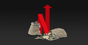 Samsung tính ra mắt một biến thể Galaxy Z Fold 6 giá rẻ nhằm phổ cập hóa điện thoại màn hình gập