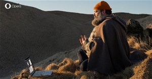 Netflix sẽ loại bỏ gói không có quảng cáo rẻ nhất sau đợt tăng giá mới