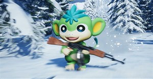 Rò rỉ sơ đồ thiết kế iPad Air mới với màn hình 12,9 inch và camera sau được thiết kế lại