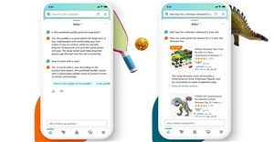 CEO Tim Cook: Hiện có 2,2 tỷ thiết bị Apple đang hoạt động trên toàn thế giới