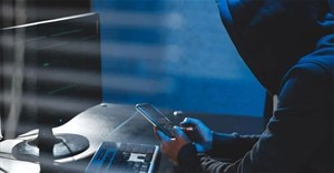 Apple Watch phát hiện cục máu đông ở phổi mà bệnh viện đã bỏ sót