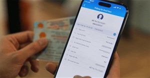 TikTok đối mặt với mức phạt nặng từ EU do không kiểm soát tốt nội dung kỹ thuật số