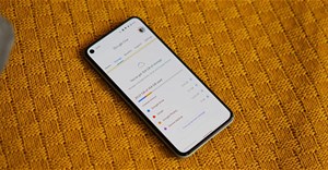 Netflix đã dừng việc cho phép chia sẻ mật khẩu chưa?