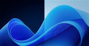 Lỗi nghiêm trọng khiến Google phải tạm dừng tính năng AI tạo hình ảnh bằng văn bản