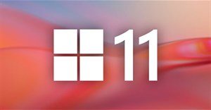 Liệu “Hey Google” có trở thành “Hey Gemini” không?