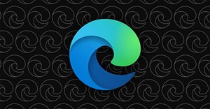 Apple cảnh báo người dùng không nên bỏ iPhone bị ướt vào thùng gạo