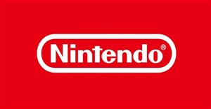 Google giới thiệu công cụ chuyển văn bản thành video game Genie