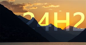 Apple Vision Pro đạt kết quả ấn tượng trong bài kiểm tra độ bền