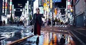 Samsung Galaxy Z Fold 6 có thể được trang bị camera của Galaxy S24 Ultra