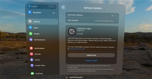 Apple cho biết iOS 17 đã được cài đặt trên 66% iPhone, iPadOS 17 trên 53% iPad
