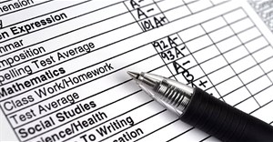 Nvidia ra mắt GeForce NOW Day Pass