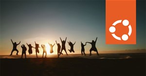 Telegram muốn sử dụng điện thoại của bạn để gửi mã đăng nhập cho người khác