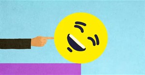 Mỹ xem xét cấm bốn nhà sản xuất chip Trung Quốc liên quan tới Huawei