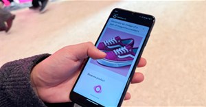 Apple hủy bỏ kế hoạch ra mắt Apple Watch Ultra MicroLED do chi phí quá cao