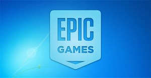 Khả năng hiển thị văn bản trên Chrome sẽ được cải thiện nhờ Microsoft