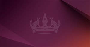 Smartphone có thể chơi PUBG nhưng không tải nổi trang web do website ngày nay đã quá nặng