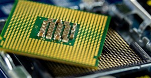 Các nút Google Search mới đã xuất hiện trong phiên bản beta đối với một số người