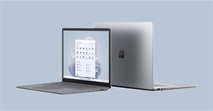 YouTube yêu cầu nhà sáng tạo phải gắn nhãn cho nội dung do AI tạo ra