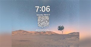 Elon Musk có thể sắp ra ứng dụng TV cạnh tranh với YouTube