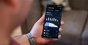 Tương lai của việc làm phim bằng AI sẽ ra sao?