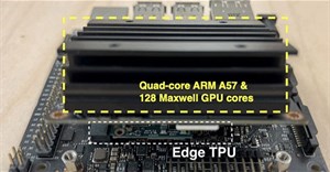 Apple sẽ cho phép người dùng tải xuống ứng dụng trực tiếp từ trang web của nhà phát triển