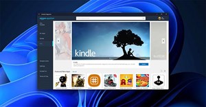 Android và Google Maps có khả năng định hướng thiết bị chính xác hơn