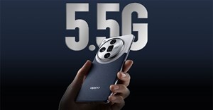 Apple nhận tin xấu từ TSMC