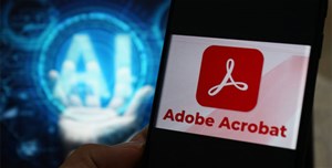 Người dùng iPhone được kêu gọi vô hiệu hóa iMessage vì lỗ hổng zero-day