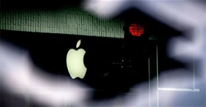 Bo mạch chủ MSI gặp sự cố nghiêm trọng, sẽ được đổi miễn phí