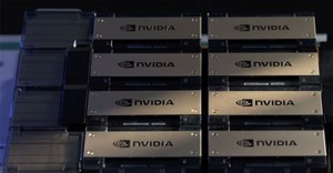 Số người dùng Facebook, Instagram bằng gần nửa dân số thế giới