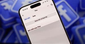 Cuộc thi ‘hoa hậu AI’ đầu tiên trên thế giới sẽ được tổ chức vào tháng 5