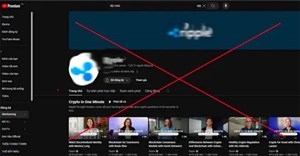 Google sẽ cung cấp các tính năng tìm kiếm hỗ trợ AI có tính phí