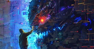 Microsoft xác nhận 22H2 là phiên bản Windows 10 cuối cùng, giảm kích thước gói download